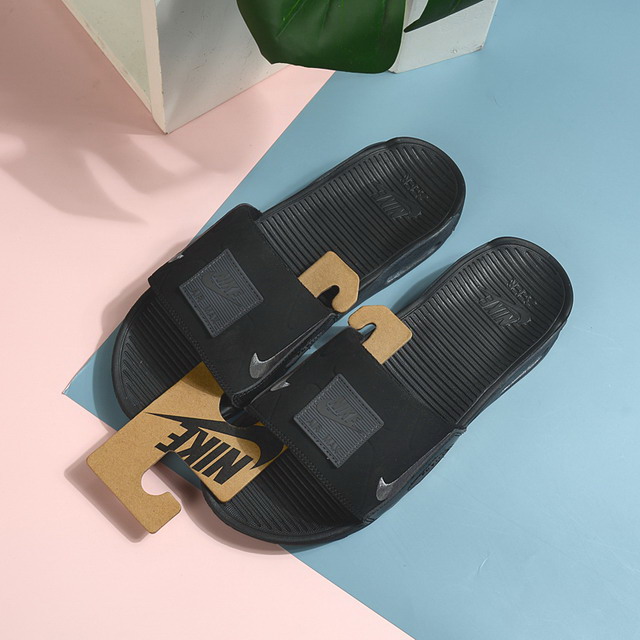 women summer sandal-007